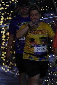 BIB: 
                            <button type="button" onclick="openModal(26273941)" class="btn btn-primary btn-sm float-right btn-popup" data-toggle="modal" data-target=".modal-high-quality">
                        <i class="fas fa-shopping-cart"></i> Add to Cart
                    </button>
                                            <button type="button" onclick="isThisMe(26273941, true)" class="btn btn-success btn-sm float-right btn-popup btn-isme hidden" data-toggle="tooltip" data-placement="bottom" title="นี่คือรูปของคุณใช่ไหม คลิกที่นี่เพื่อเอาเข้าอัลบั้ม">
                        <i class="fas fa-plus"></i> Add to album
                    </button>
                    <button type="button" onclick="isThisMe(26273941, false)" class="btn btn-warning btn-sm float-right btn-popup btn-isnotme hidden">
                        <i class="fas fa-ban"></i> Remove from album
                    </button>